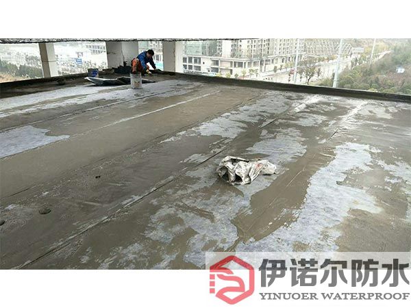 昆山價格低的伸縮縫防水電話咨詢