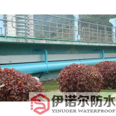 張家港知名的外墻防水哪家價(jià)格實(shí)惠歡迎來電