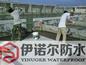 吳中口碑好的防水公司公司推薦保質(zhì)保量