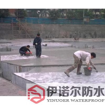 上海相城實惠的屋面防水聯系電話