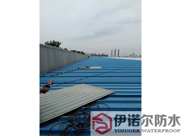 上海蘇州知名的防水堵漏公司有哪些以客為尊