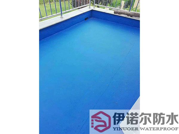 常熟放心的伸縮縫防水電話咨詢