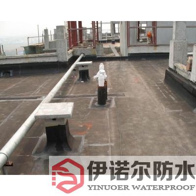 上海蘇州性價比高的伸縮縫防水電話咨詢24小時服務