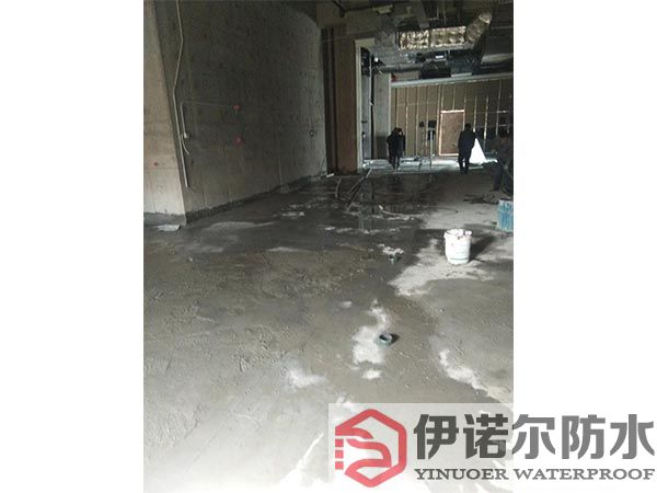 太倉服務(wù)好的電纜溝防水多少錢優(yōu)質(zhì)推薦