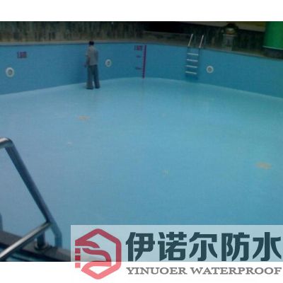 太倉正規的伸縮縫防水公司有哪些