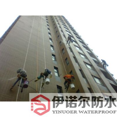 張家港效果好的防水補漏哪家好誠信服務