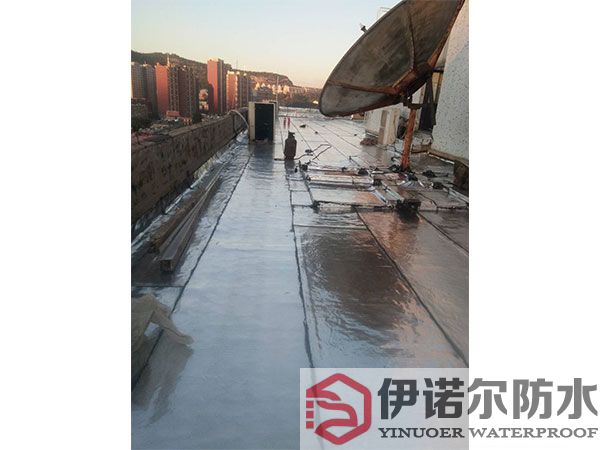 蘇州常熟正規(guī)的伸縮縫防水電話咨詢金質(zhì)服務(wù)