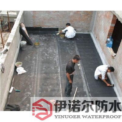 上海張家港正規的外墻防水哪家好質優價廉