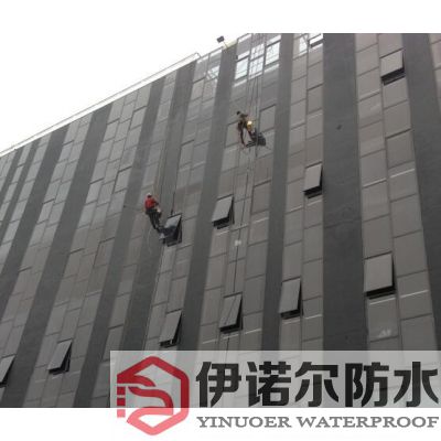 蘇州價格低的屋頂防水費用低