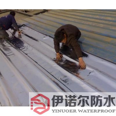 常熟價格低的電纜溝防水哪家強24小時服務