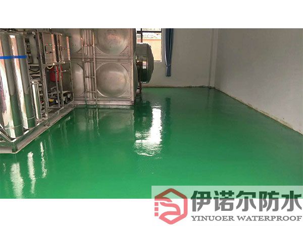 虎丘正規的防水工程哪家好歡迎咨詢