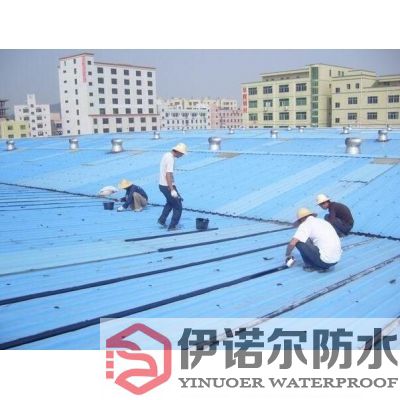 江蘇吳中服務專業的注漿防水公司推薦售后無憂