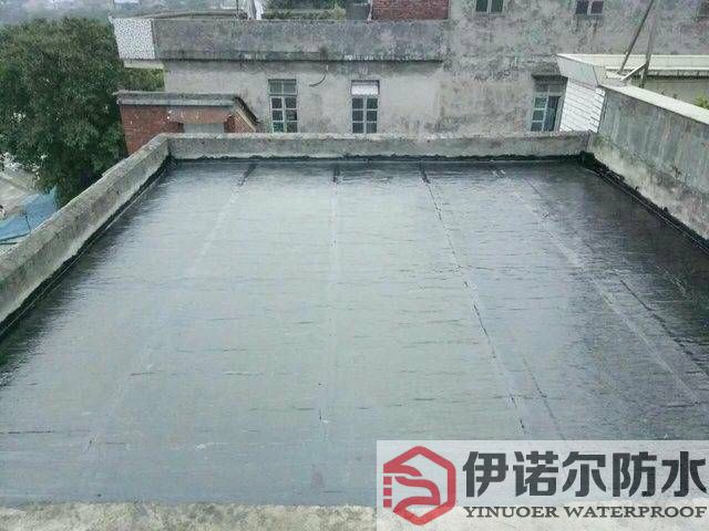 吳江平價的注漿防水哪家好