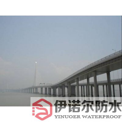 上海昆山價格低的伸縮縫防水電話咨詢