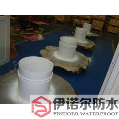 吳中有實力的防水施工電話咨詢