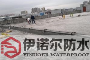 張家港規(guī)模大的外墻防水哪家好歡迎咨詢(xún)