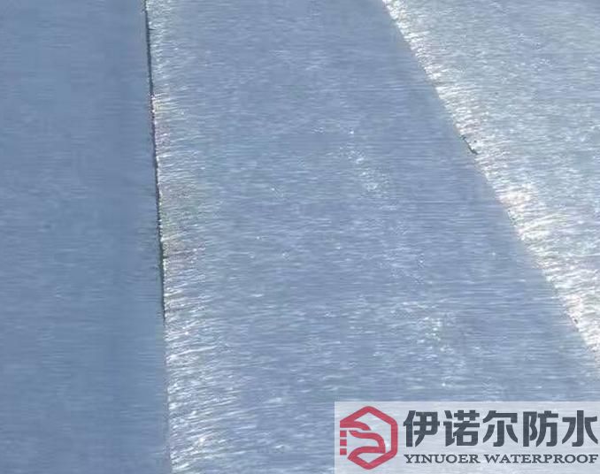 蘇州商場(chǎng)房屋防水