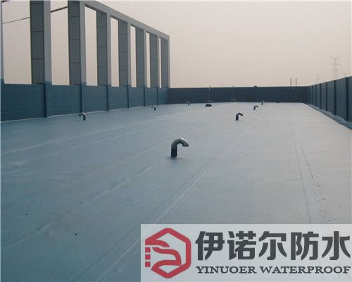 蘇州屋頂漏水補(bǔ)漏施工 蘇州屋頂漏水補(bǔ)漏施工