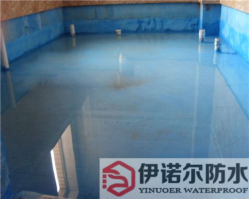 無錫蘇州衛生間防水維修