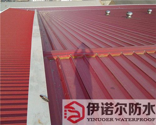 蘇州廠房防水補(bǔ)漏 蘇州廠房防水補(bǔ)漏