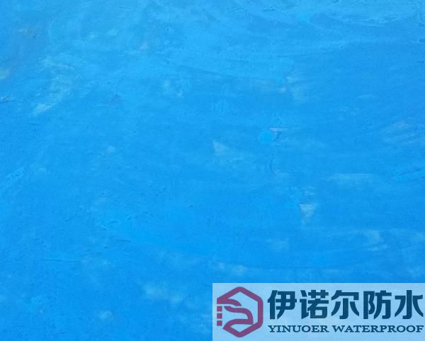 蘇州房屋防水施工 蘇州房屋防水施工