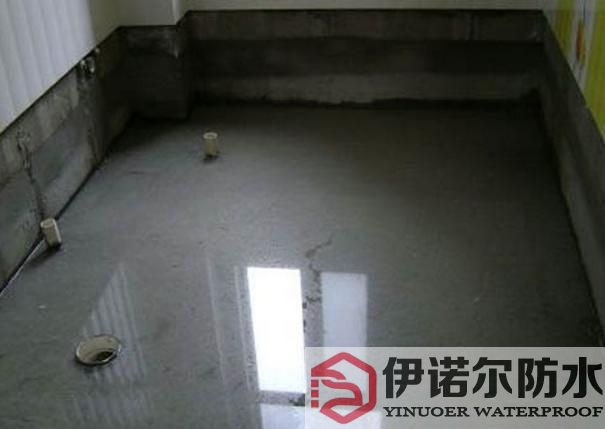 蘇州衛(wèi)生間防水施工 蘇州衛(wèi)生間防水施工