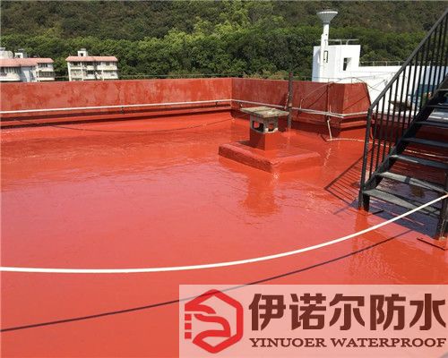 蘇州房屋漏水維修