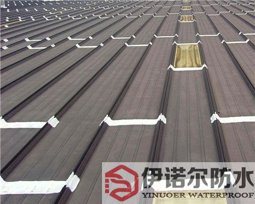 蘇州防水堵漏工程