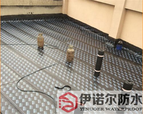 蘇州房頂防水補(bǔ)漏施工 蘇州房頂防水補(bǔ)漏施工