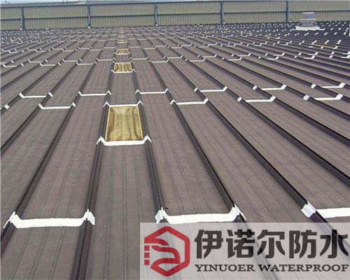 蘇州房屋建筑防水 蘇州房屋建筑防水