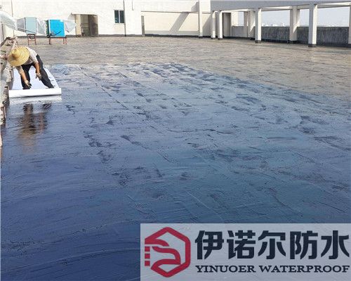 蘇州屋頂漏水補(bǔ)漏 蘇州屋頂漏水補(bǔ)漏