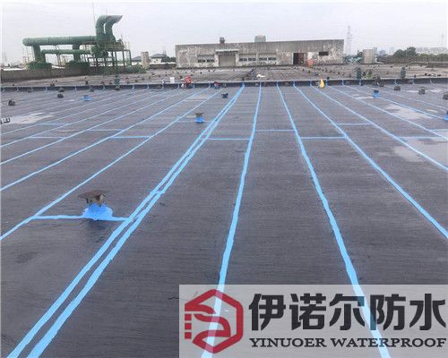 蘇州房頂防水補(bǔ)漏 蘇州房頂防水補(bǔ)漏