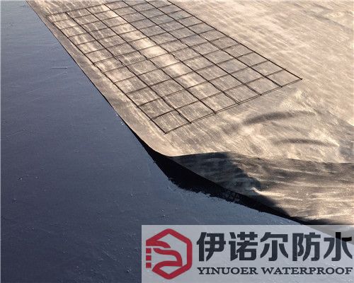 上海蘇州地下室滲水堵漏