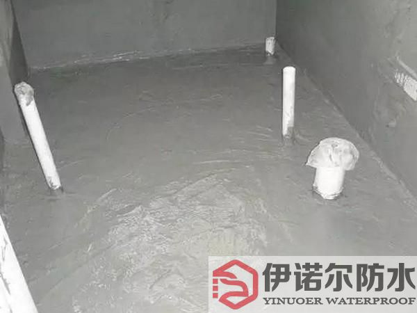 蘇州衛(wèi)生間防水補漏 蘇州衛(wèi)生間防水補漏