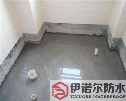 無錫蘇州廁所漏水維修