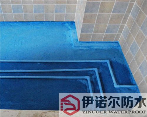 無錫蘇州廁所補漏