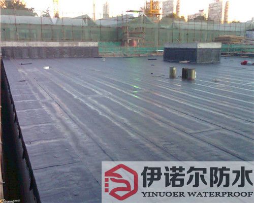 蘇州房屋漏水維修 蘇州房屋漏水維修