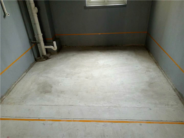 蘇州蘇州專業(yè)防水之學(xué)好屋面防水_防水補漏,專業(yè)防水補漏,上門防水補漏,防水補漏公司